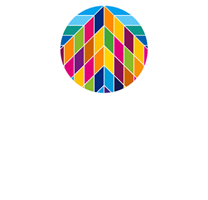 NAVA Oakville